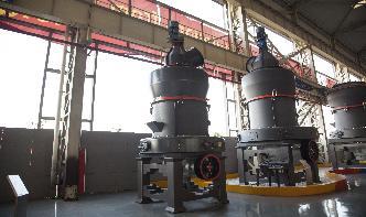 Ball Milling Of Cerium Silicides 