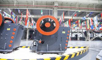 Costeffective Cone Crusher At Egypt