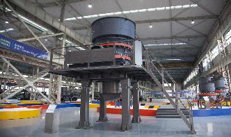 artificial sand making process for construction in india