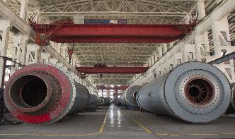 how many stone crusher plant in punjab