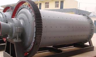 catalog primary crushers for copper ore