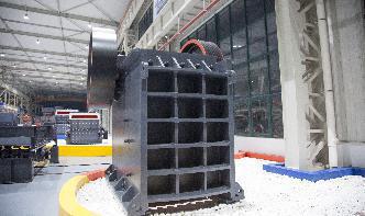minitriturador de concreto para venda