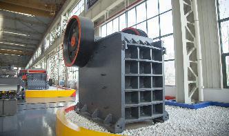 Universal General Aggregate Mining Equipment For .