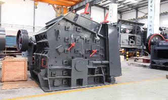 Design Of A Simple Hammer Mill | Crusher Mills, Cone ...