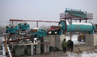 Zinc powder replacement gold extracting process .