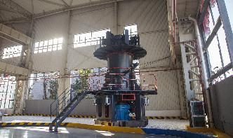 Spice Machinery Plant 20 HP Red Chilli Grinding Machine ...