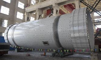 Ball Mill For Limestone Grinding Power Calculation .