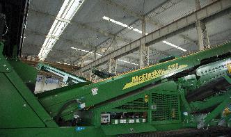 Second Hand Crushing Equipment South AfricaHenan .