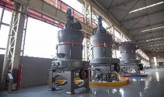 To Calculate Ball Mill Drive Hp 