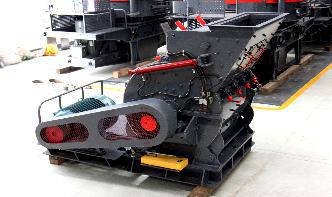 primary stone jaw crusher projects reports in india