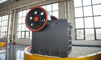 china famous jaw primary crusher for aggregate production ...
