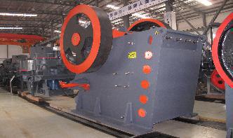 pioneer portable crusher plant 