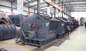 High Capacity Chromite Ore Shaking Table With .