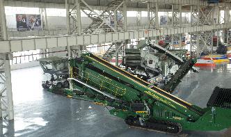 Conveyors and Continuous Material Handling Standards