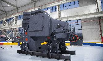 Used Stationary Jaw Crusher For Sale .