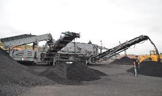 Nickel Ore Mining Process,gold mining equipment