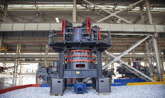gold mine machineries for wall crush .