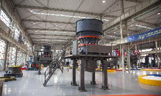 Industrial Equipment for Sale Industrial Equipment for Sale