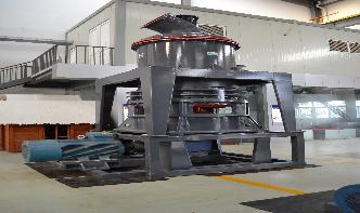 concrete barge construction – Grinding Mill China
