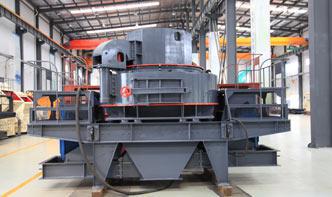 Used Gold Stone Crusher For Bauxite Mine bonniesb .