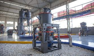 mix portland cement with crusher fine 