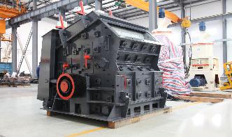 Portable Famous Jaw Crusher 
