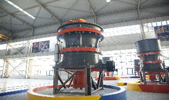 what are the inspection part of coal crusher