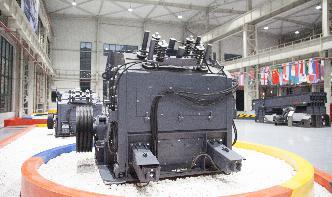 avis sur le broyeur alko 2400 Shanghai  Machinery