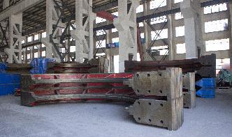 difference between stone amp amp jaw crusher