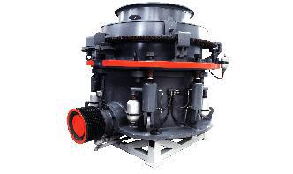 How Material 26 2339 3Bs Hammer Crusher 