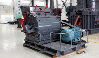 new technology coarse impact crushers for sale in good price