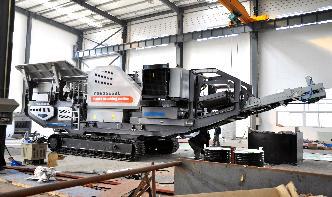 ball mill machines for talk from india