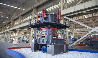 What is a Granulator Shredding and Grinding Resources