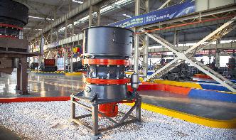 Gravity Roller Conveyor Uae 