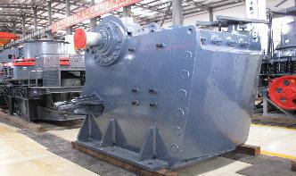 Used Mining Equipment Supplier In South AfricaHenan ...