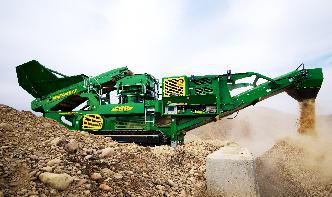 used crusher for sale in kolhapur 