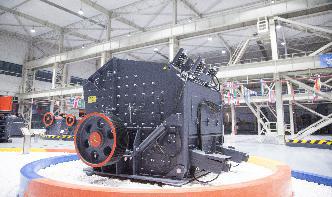 Mining and Construction Equipments Companies in India