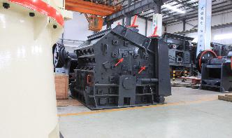 Stone Crusher Machine For Mining And Construction