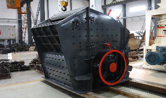 Crusher Spares wear resistant castings for cone .