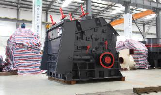 mining machinery for magnesite ore gold separator