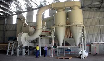Cement Manufacturing Process 26amp 3b Use Of Crusher