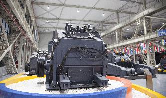 impact forces involved in jaw crusher 