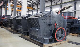 Pebble Stone Manufacturing Machine Mining Machinery