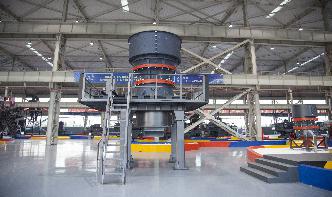 peratio manual vertical roller mill 