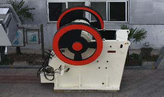 impact crusher forces 
