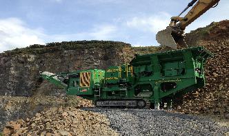2014 Manufacturer Quarry Plant Impact Crusher With CE ...