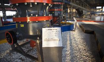 Used Chrome Benefi Ion Plant For Sale
