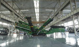 Fly Ash The Cost Of Grinding – Grinding Mill China
