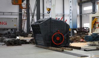 simons 2ft cone crusher for sale in usa 