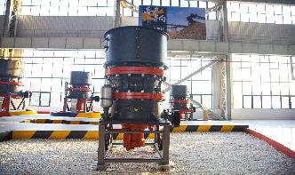 100tph Mobile Primary Crusher 